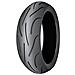 Pneumatico Radiali Moto 110/70zr17 54w Pilot Power 2ct - Foto miniatura 1