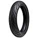 Pneumatico Radiali Moto 110/70zr17 54w Pilot Power 2ct - Foto miniatura 2