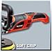 Levigatrice Angolare Cc-po 1100/1e 1100 W 2093264 - Foto miniatura 3