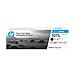 Samsung Cartuccia toner nero originale MLT-D101S - Foto miniatura 1