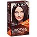 Tinta per capelli - Colorsilk Senza Ammoniaca 27 Deep Rich Brown - Foto miniatura 1