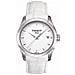 Orologio Donna Al Quarzo T0352101601100 Couturier - Foto miniatura 1