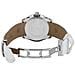 Orologio Donna Al Quarzo T0352101601100 Couturier - Foto miniatura 2
