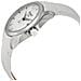 Orologio Donna Al Quarzo T0352101601100 Couturier - Foto miniatura 3