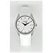 Orologio Donna Al Quarzo T0352101601100 Couturier - Foto miniatura 5