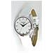 Orologio Donna Al Quarzo T0352101601100 Couturier - Foto miniatura 9