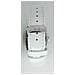 Orologio Donna Al Quarzo T0352101601100 Couturier - Foto miniatura 6