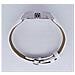 Orologio Donna Al Quarzo T0352101601100 Couturier - Foto miniatura 7
