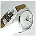 Orologio Donna Al Quarzo T0352101601100 Couturier - Foto miniatura 4