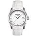 Orologio Donna Al Quarzo T0352101601100 Couturier - Foto miniatura 10