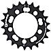 Corona 11 Velocità Mtb Xc2 Q-rings 5 Fori 60mm 26 Denti - Foto miniatura 1