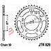 B1r A56082945 Corona 829 Z45zbk r829.45zbk - Foto miniatura 1