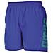 Fundamentals Logo Boxer Costume Short Uomo Taglia Xl - Foto miniatura 1