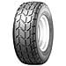 Xp27 (340/65 R18 149a8 Tl Doppia Indentificazione 137a8)  - Foto miniatura 1