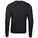 Felpe Lonsdale Gosport Abbigliamento Uomo M - Foto miniatura 2