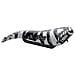 Sellini Selle Smp X-ray Componenti 275 X 140 Mm - Foto miniatura 1