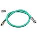 Cavi Bcd Inflator Hose Flex Bcd Gav 76 Cm (30 Inches) - Foto miniatura 1