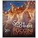 Fabio Benzi - Per sogni e per chimere. Giacomo Puccini e le arti visive. Catalogo della mostra (Lucca, 18 maggio-23 settembre 2018). Ediz. italiana e inglese - Foto miniatura 2