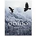 Jason Ray Forbus - La memoria di Odino - Foto miniatura 1