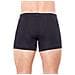 Intimo 175 Everyday Boxers Abbigliamento Uomo Xl - Foto miniatura 2