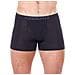 Intimo 175 Everyday Boxers Abbigliamento Uomo Xl - Foto miniatura 3