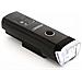 Illuminazione Light Sensor Elettronica 300 Lumens - Foto miniatura 1