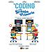 Daniele Angeloni - Il coding nella scuola primaria - Foto miniatura 1