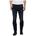 Pantaloni M914 L32 Abbigliamento Uomo W30-l32 - Foto miniatura 1