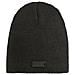 Cappelli Cmp Knitted Hat Abbigliamento Uomo One Size - Foto miniatura 1
