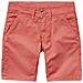Pantaloni Blueburn Short Abbigliamento Bambino 10 Years - Foto miniatura 1