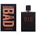 Profumo Uomo Bad Edt - Foto miniatura 1