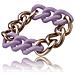 Bracciale Donna TS5148BP | - Foto miniatura 1