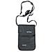Accessori Skin Neck Pouch Rfid B Zaini E Valigie One Size - Foto miniatura 1