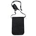 Accessori Skin Neck Pouch Rfid B Zaini E Valigie One Size - Foto miniatura 2