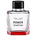 Power Of Seduction Eau De Toilette Spray 100ml - Foto miniatura 1