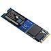 SSD 500 GB WD Blue SN500 M. 2 Interfaccia PCI Express 3.0 - Foto miniatura 3