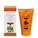Crema Solare Per Pelli Ultrasensibili Spf 30 125 Ml - Foto miniatura 1