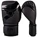 Ringhorns Charger Boxing Gloves Guantoni Da Boxe - 12oz Once 14 Oz - Foto miniatura 1
