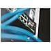 Switch Gigabit PoE+ di livello industriale a 8 porte con 2 porte uplink SFP - Foto miniatura 6
