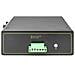 Switch Gigabit PoE+ di livello industriale a 8 porte con 2 porte uplink SFP - Foto miniatura 3