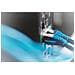 Switch Gigabit PoE+ di livello industriale a 8 porte con 2 porte uplink SFP - Foto miniatura 7
