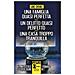 Jane Shemilt - Una Famiglia Quasi Perfetta-un Delitto Quasi Perfetto-una Casa Troppo Tranquilla - Foto miniatura 2