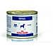 Royal Canin Renal 200 Gr - Foto miniatura 1