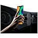 Supecharge Wireless Caricatore da Auto CP39S Colore Nero - Foto miniatura 4