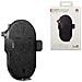 Supecharge Wireless Caricatore da Auto CP39S Colore Nero - Foto miniatura 1