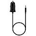 Supecharge Wireless Caricatore da Auto CP39S Colore Nero - Foto miniatura 3