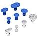 Set Rimozione Ammaccature 15 Pz Senza Verniciatura - Foto miniatura 6