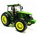 42.837 Trattore John Deere6210r - Foto miniatura 1
