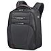 Zaino Pro-dlx 5 Porta Computer 14.1" Nero - Foto miniatura 1