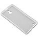 Custodia Compatibile Con Nokia Lumia 850 In Semi Transparente - Coperchio Protettivo In Silicone Tpu Flessibile - Foto miniatura 5